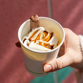 Sweet Spot Freo | FOMO Freo